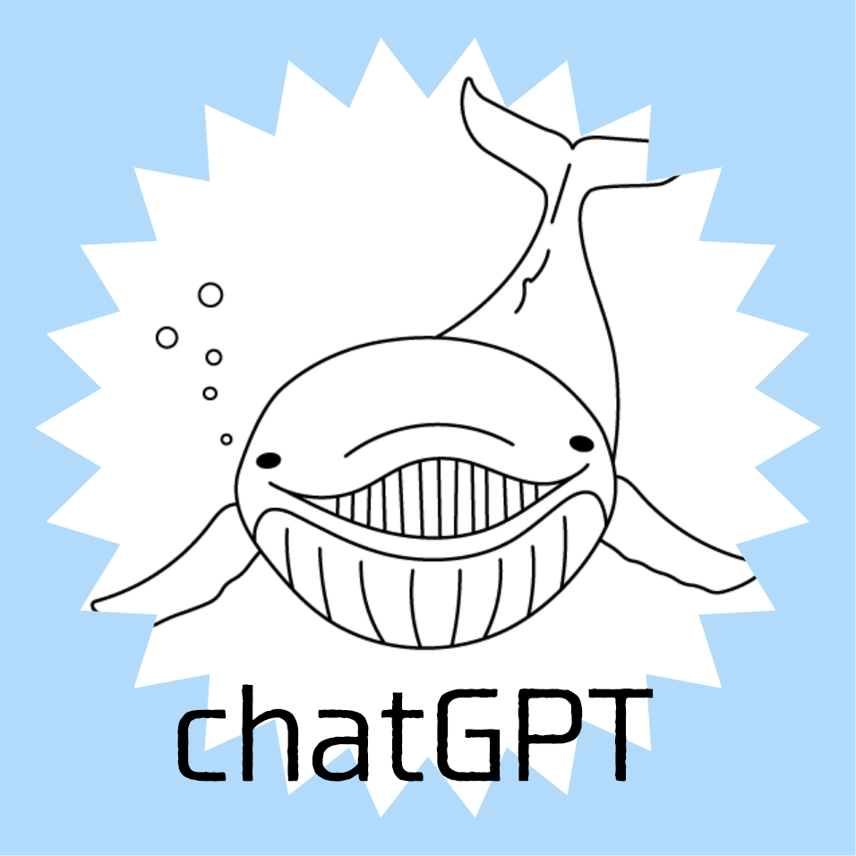 chatGPT""/